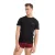 Boxershorts Guess Essential