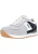 KAWASAKI Sneakers laag ‘Flash Classic’  lichtblauw