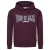 Hoodie Lonsdale Sellan