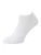 FALKE Sokken ‘Family’  wit