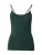 JDY Top ‘JDYAVA’  donkergroen