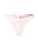 TRIUMPH String  nude
