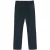 Herno Grijze Elastaan Casual Broek