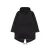 Lange parka voor dames Selfhood