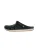 Crocs Muiltjes ‘Classic Retro’  zwart
