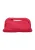 IZIA Clutch  pink