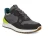 Ecco 523214 Sneakers