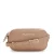 Valentino Bags  – dames  Crossbody Tas van Kunstleer – Beige