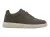 Cycleur de luxe CDLMX262504 Sneakers