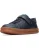 CAMPER Sneakers  marine