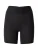 SLOGGI Lange onderbroek ‘FREE Evolve’  zwart