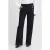 Damesjeans Pulz Jeans Maeve