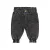 Feetje relaxed fit jeans Winter Denims antraciet