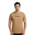 T-shirt Pepe Jeans Eggo