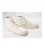 Copenhagen CPH774 sneakers beige dames