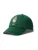 Polo Ralph Lauren Pet  lichtbruin / pasteelgeel / donkergroen / rood
