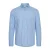 Shirt met lange mouwen Solid Tyler 6190123