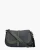 Hispanitas BI243536 Donkerblauw/Groen