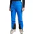 Tenson Skibroek heren