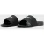 AllSaints Date Slider Black