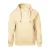 Dames Hoodie Malfini Moon 421