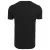 T-shirt Mister Tee god is a woman