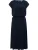 Ragwear Jurk ‘Galit’  navy