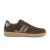 Schoenen dames Gabor Luchs