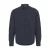 Katoenen shirt met lange mouwen Blend Atze