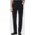 AllSaints Sid Blue Black