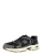 new balance Sneakers laag ‘530’  crème / grijs / zwart