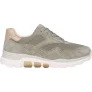 Gabor Rollingsoft sensitive 86.986.34 dames rollende wandelsneaker