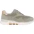 Gabor Rollingsoft sensitive 86.986.34 dames rollende wandelsneaker