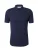 naketano Shirt  navy