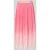 Marc Cain midirok in kreuklook met elastische band