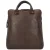 Harold’s Rugzak  bruin