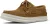 CAMPER Mocassins ‘Runner Four’  cognac