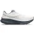 Saucony Guide 19 Sneakers Heren – Wit –