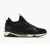 Diadora x Paura N9002 Sokken Heren Zwart Trainers