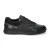 Mephisto Lucca Sneakers