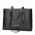 Valentino Brixton schoudertas
