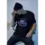 T-shirt Mister Tee pwrglde