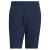 ADIDAS PERFORMANCE Sportbroek ‘Ultimate365’  navy