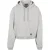 Hooded sweatshirt Urban Classics 80’s