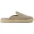 Toms Santiago mule 10021853 dune suede 3206