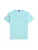 Polo Ralph Lauren Shirt  aqua