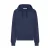 Dames Hoodie Bamboo Basics Gaby