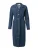 VERO MODA Blousejurk ‘VMTelly’  blauw denim