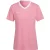 Adidas Dames entrada 22 jersey