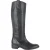 Gabor 8038.01.002 dames laarzen gekleed